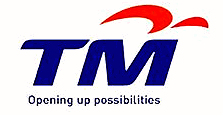 Telekom Malaysia